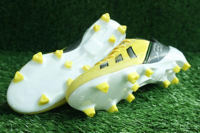 cheap adidas adizero f50 trx fg soccer shoes cheap no. 10